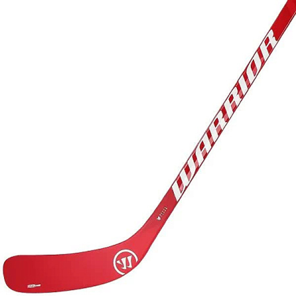 Клюшка WARRIOR NOVIUM SP JR (Юниорский)
