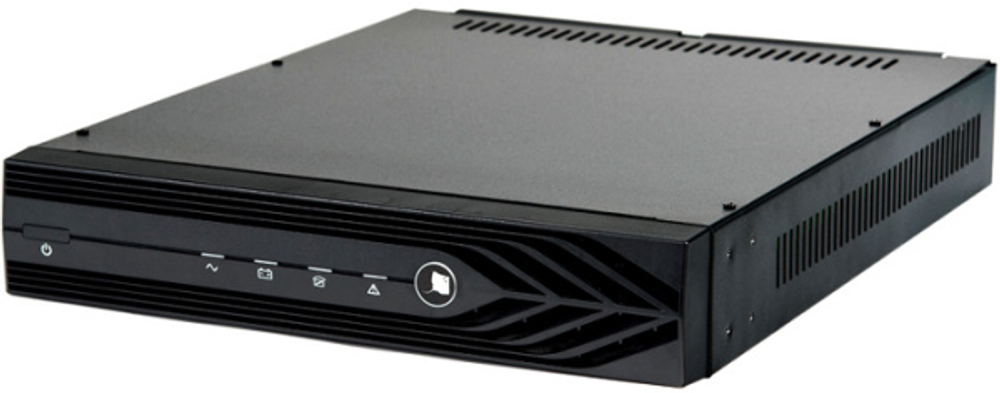 Батарейный блок Бастион SKAT BC 24/36 RACK