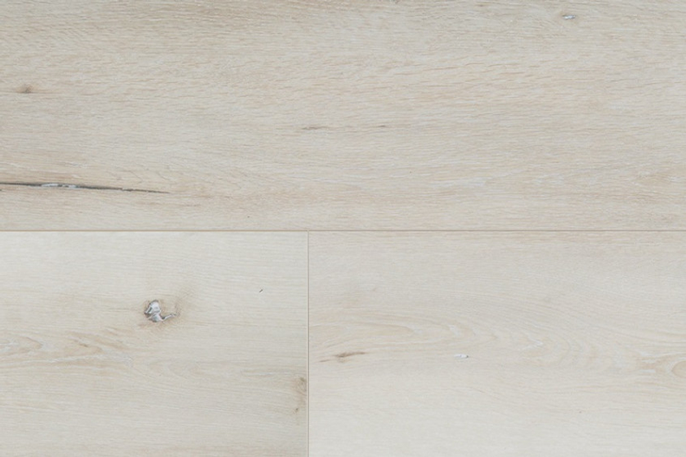 Кварц-винил SPC Floor Factor Country Micro 5 мм Belleza Oak 2.192м2