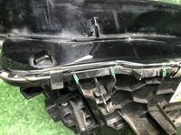 Фара левая BMW X3 G01 (2021-2024) Laser