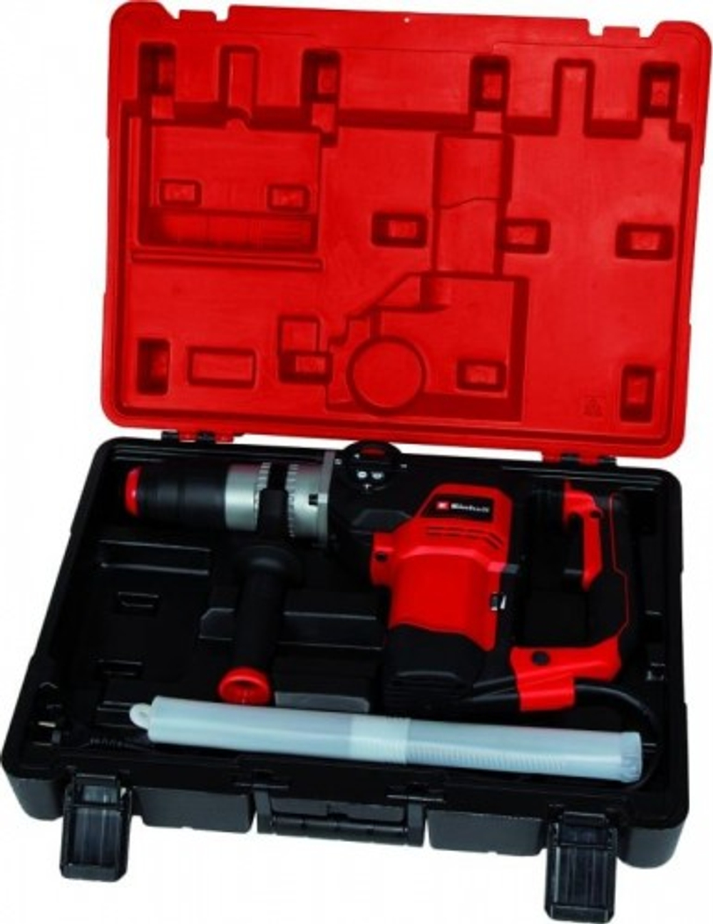 Перфоратор EINHELL TE-RH 40 3F 4257935