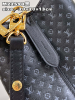 Louis Vuitton NeoNoe MM