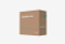 R-CC560-WHAMA4-G-2_1026605104321