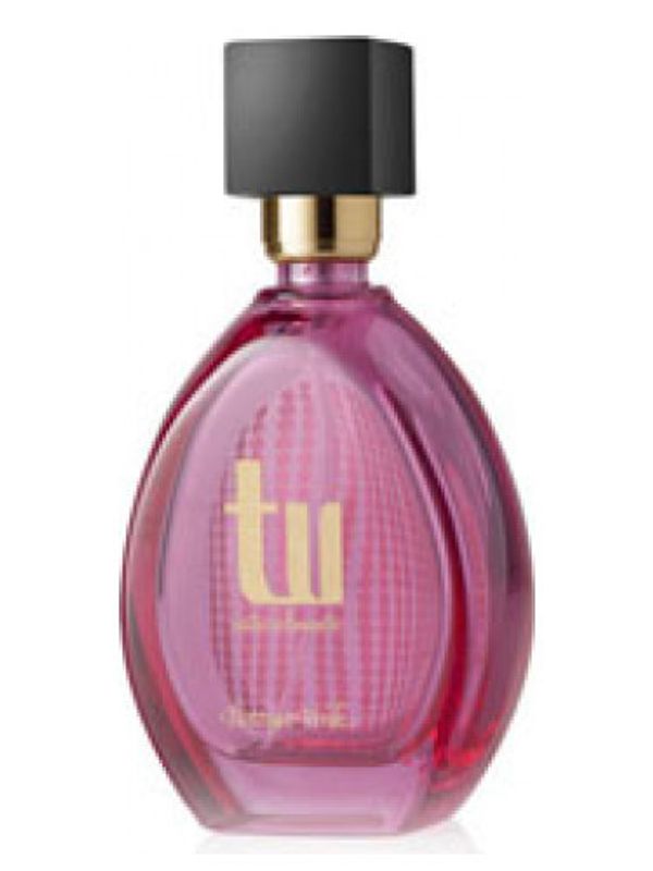 Bottega Verde Naturalmente Tu