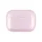 Apple AirPods Pro 2nd gen with MagSafe USB-C (2023) Pink Pearl Matte