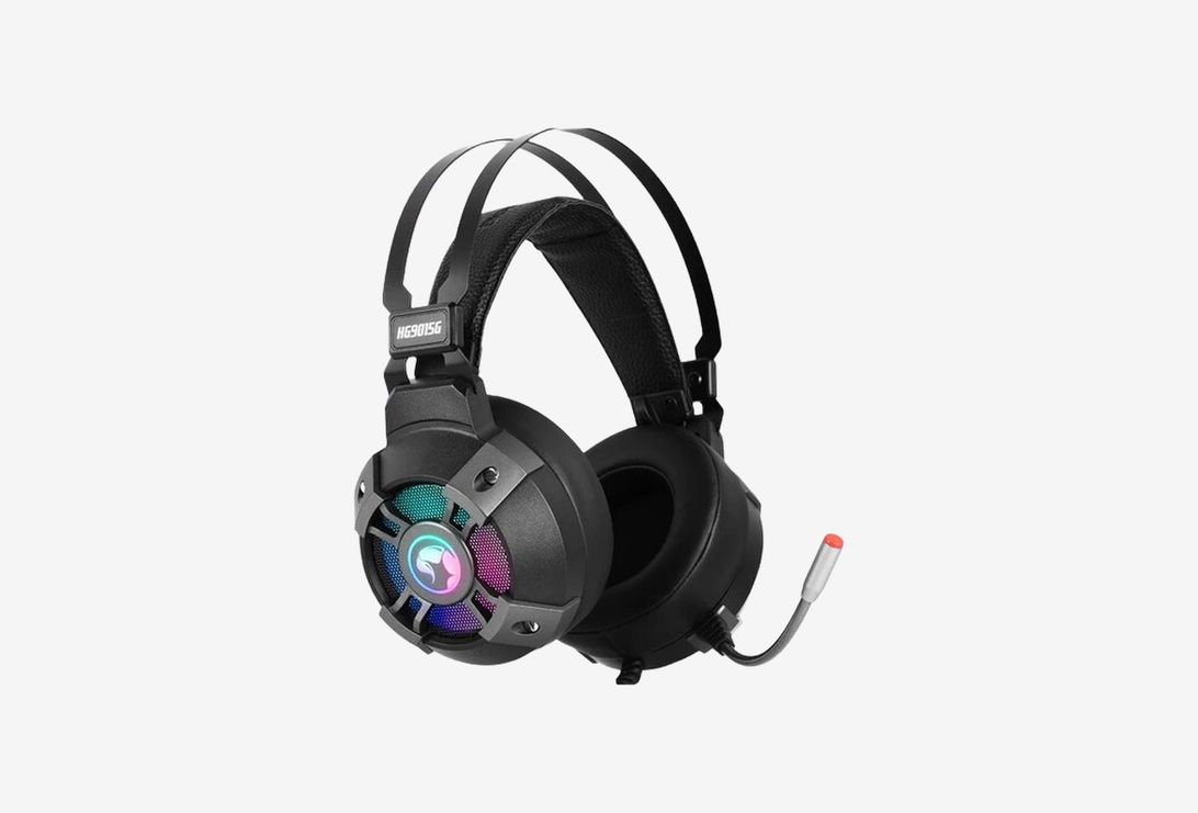 Marvo HG9015G_0326330101128