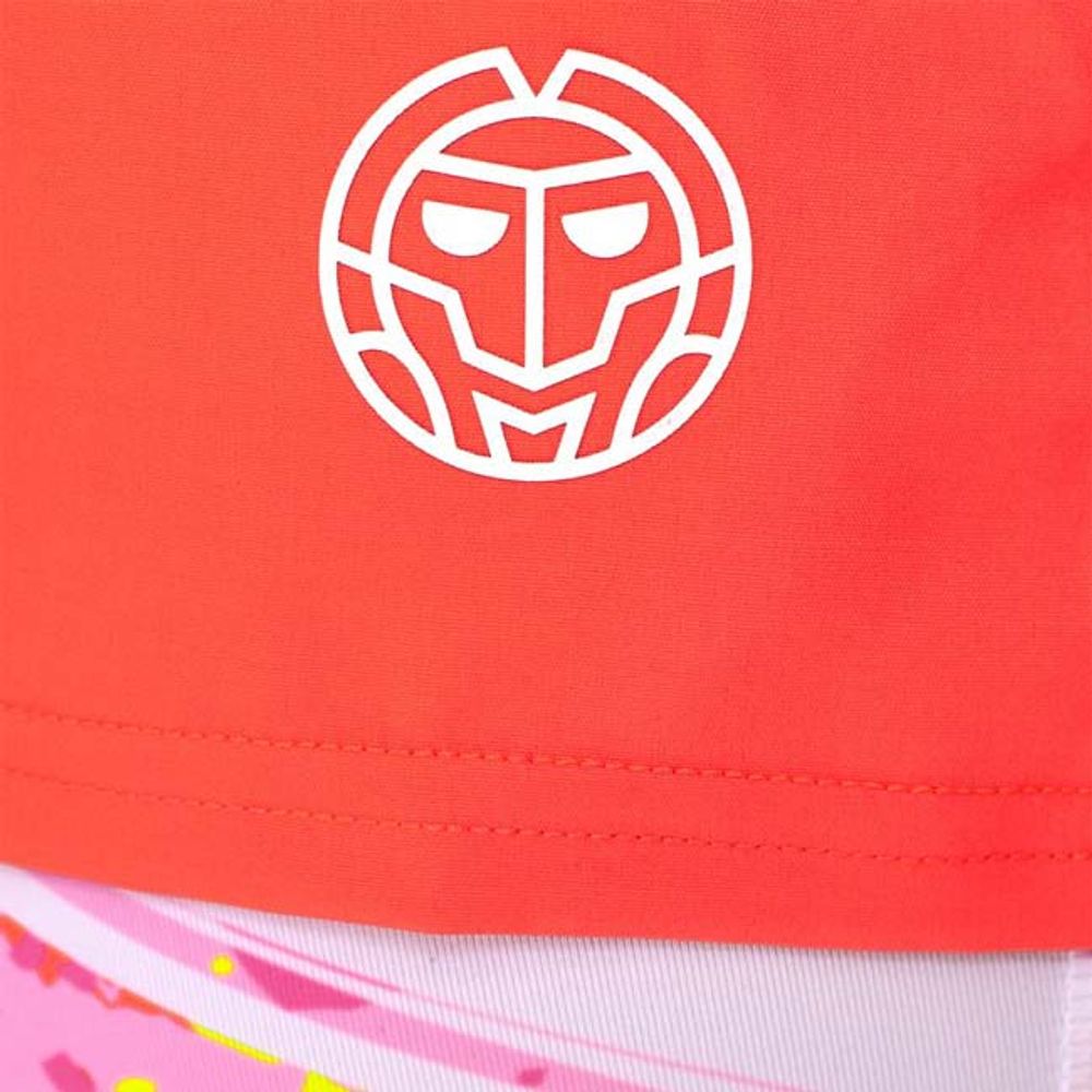 Шорты женские Wild Arts с подшортиками