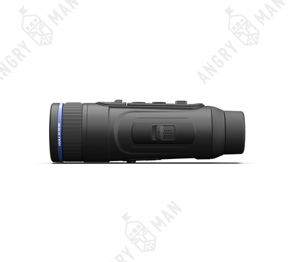 Тепловизионный монокуляр Aquila 3Dual 25~50, Conotech