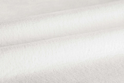 Шенилл Empire (Эмпайер) 01