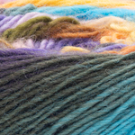 Пряжа YarnArt Lana Fresco (8106)