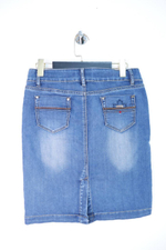 Юбка Action jeans на каждый день,  44 размер