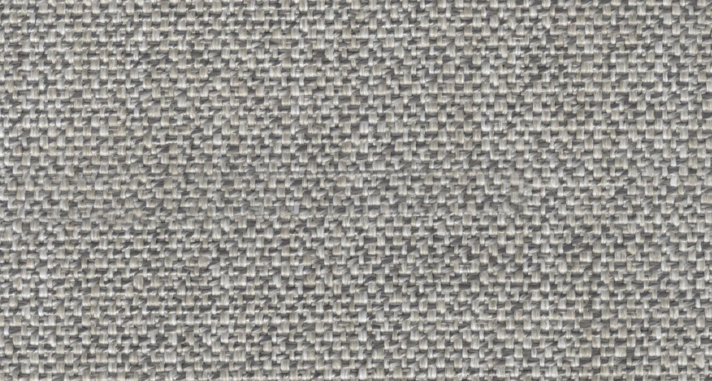 Рогожка Moulin (Моулин) 54