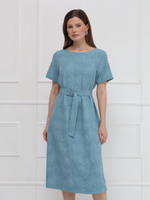 Платье П-262 УТР AKIMBO