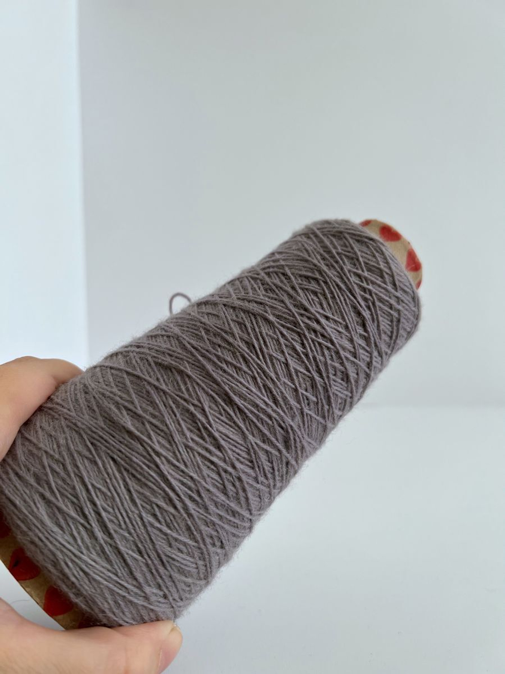 Трикотажная пряжа для вязания Аркобалено носочная