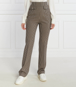 Брюки Tubeka BOSS BLACK - бежевый(50500111)