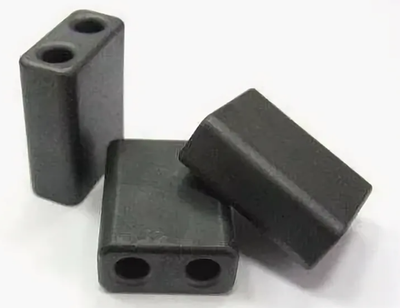 Бинокль Amidon BN61-002