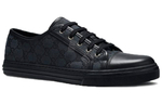 Gucci G Gg