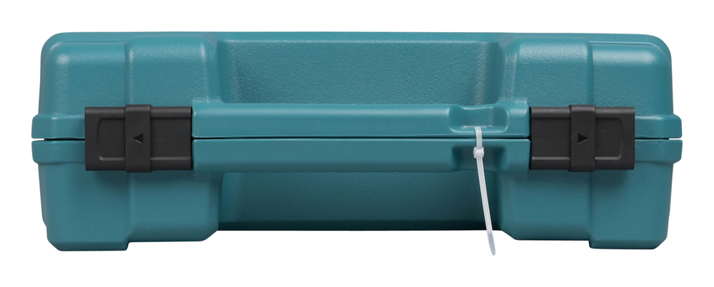 Строительный фен HG5030K 1600 Вт, 300-500 л/мин, 350-500°C