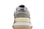 Кроссовки Tokyo Design Studio X New Balance Nb 574