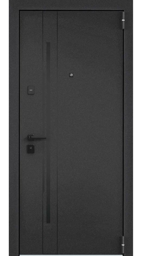 Дверь Tau LT MP-3 Torex