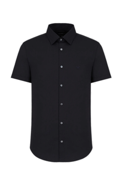 Рубашка EMPORIO ARMANI