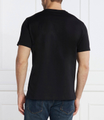 Футболка Emporio Armani - черный(3D1T8P 1J7FZ)