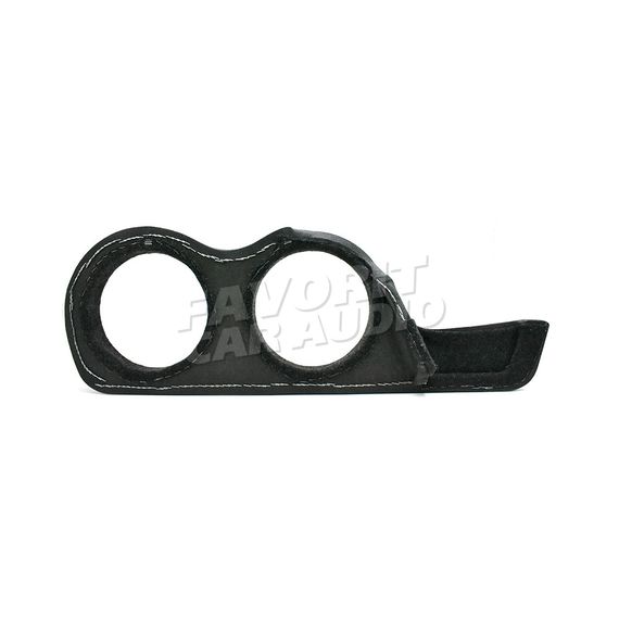 Подиумы ВАЗ 2110-12 20+20