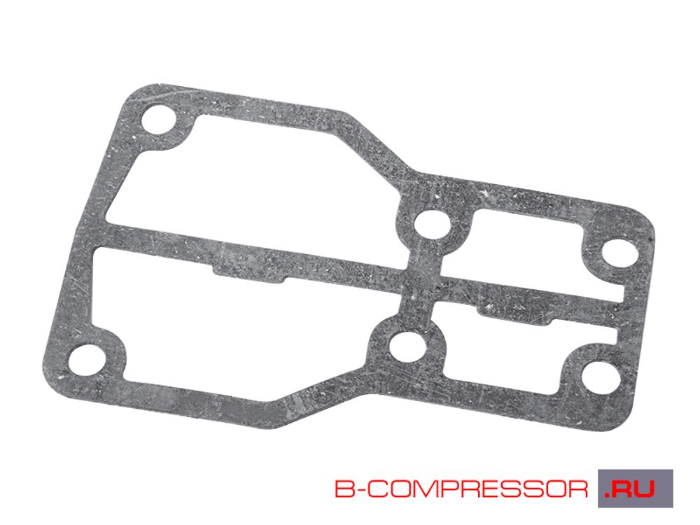 Прокладка С415.01.00.006