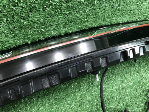 Фонарь крышки багажника Aito M5 (2022-н.в.)