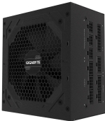 Блок питания GIGABYTE GP-P850GM 850W