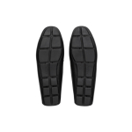 Лоферы PRADA Prada Saffiano, 2DD164_053_F0002_F_U00I