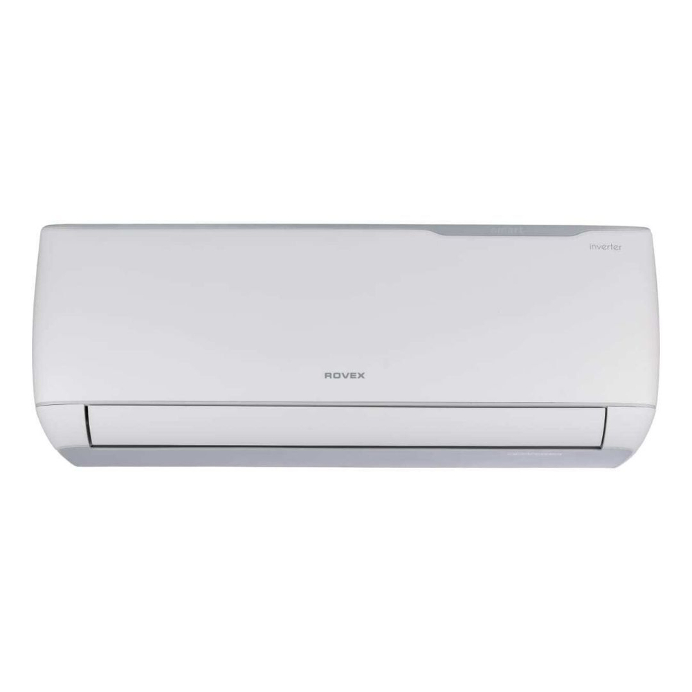 Сплит-система Rovex Smart Inverter RS-09PXI2 Smart