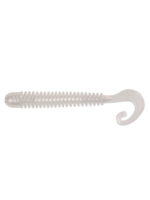 Твистер Helios Credo Long Body 2,95"/7,5 см Star Oil 12шт. (HS-9-042)