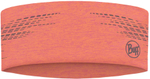 Повязка Buff DryFlx Solid Cyberpink