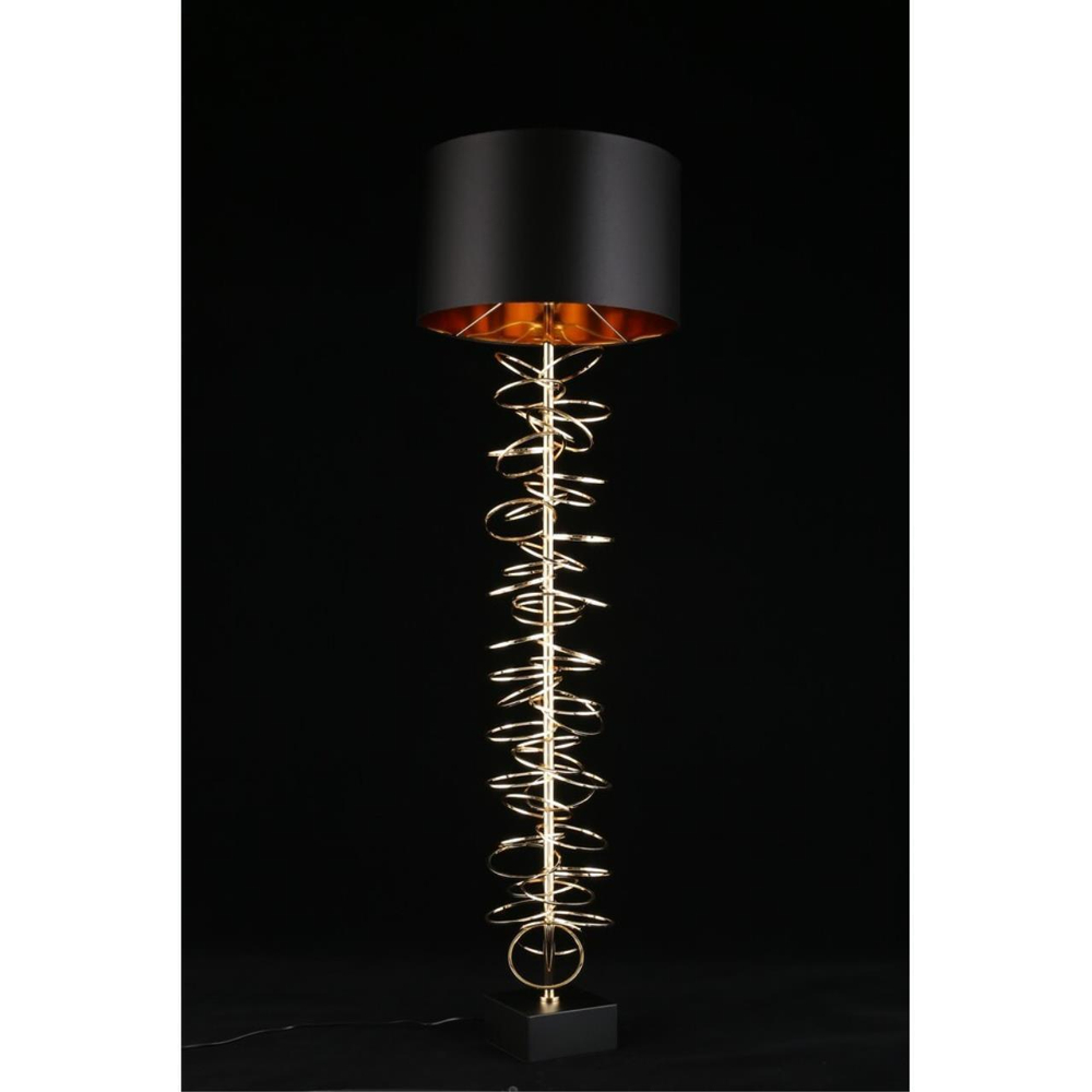 Торшер Aployt Iwona APL.742.05.01