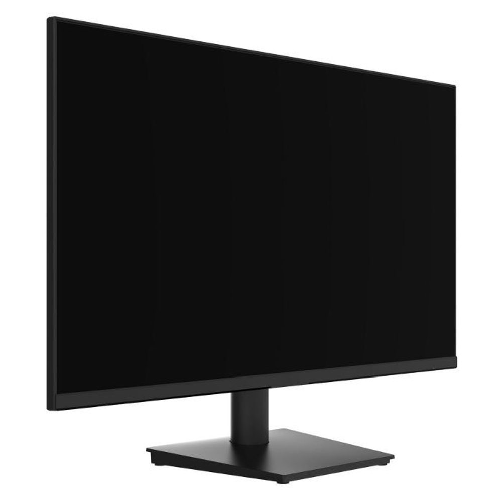 Монитор 27" KTC H27T27