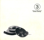 Tom Petty And The Heartbreakers / Playback (6HDCD)