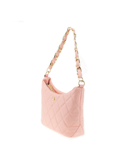 29689/63 Сумка жен., иск. кожа