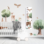 Композиция В ЛЕСУ mini