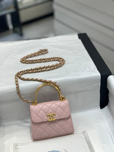 Chane1 Kelly 11 cm