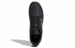 Кроссовки Adidas Climacool 2.0
