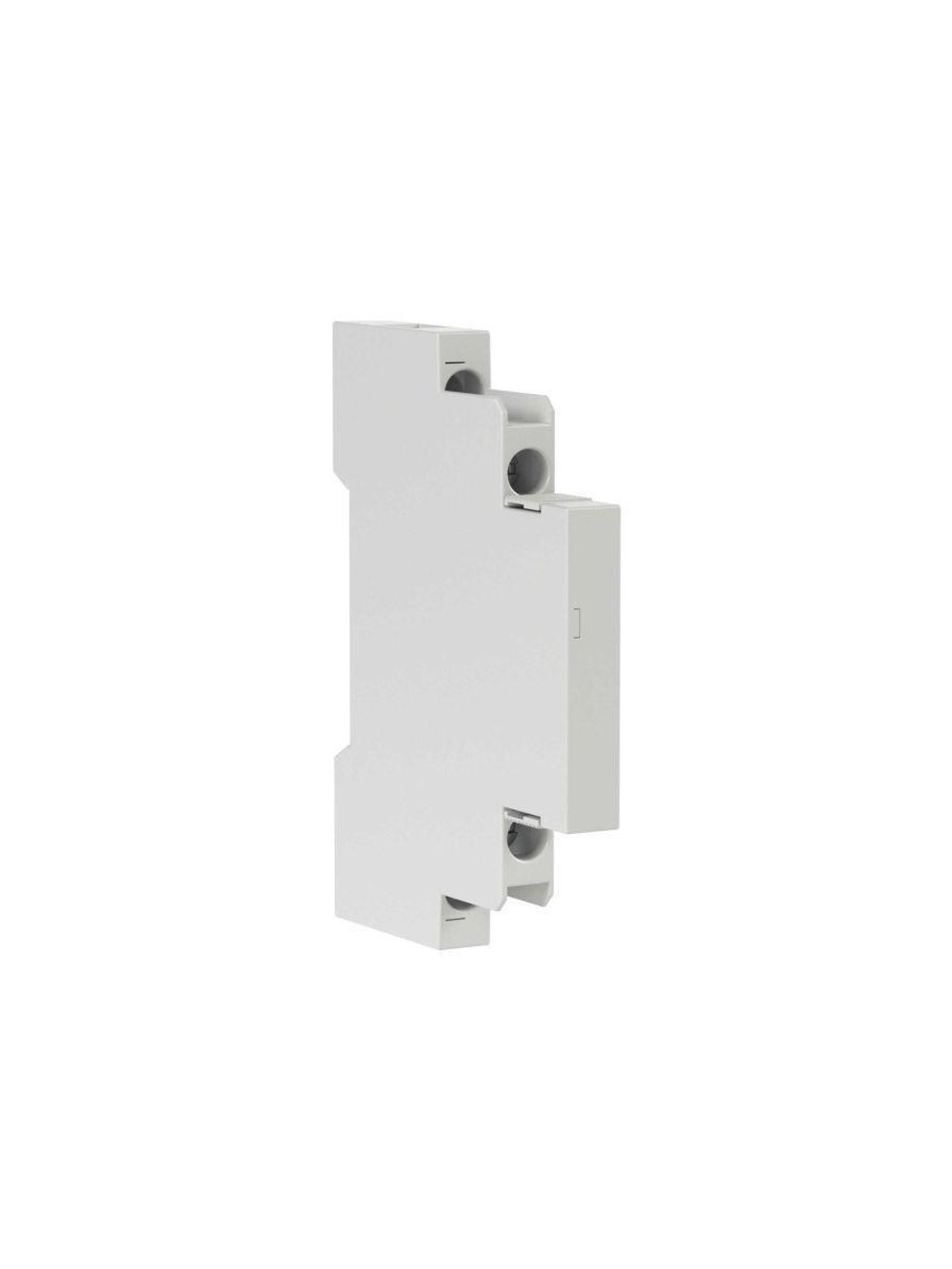 Контакт дополнительный для DMP32 и DMP63 бокового монтажа 1НО+1НЗ YON DMPA32S11