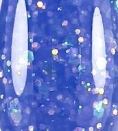 08Гель для наращивания RunaRiches Brilliant