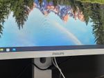 27" Моноблок Philips 27b (1920x1080, Intel Celeron N5095A, RAM 8ГБ,SSD 512ГБ, Intel UHD Graphics, Win 10Pro)