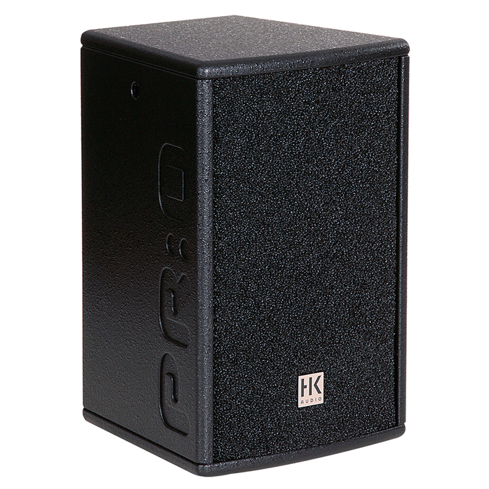 HK-Audio PremiumPR:O8A