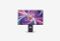32GS95UV-B.ARUZ_0126522102358