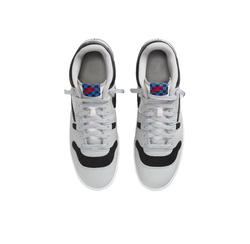 Мужские кроссовки Travis Scott x Nike Mac Attack SP 'Cactus Mac' HF4198-001