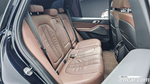 BMW X5 (G05) xDrive 30d M Sports (07.2020)