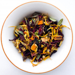 Фруктовый чай BERRY-TEA "Тропикана" | 18гр под стакан