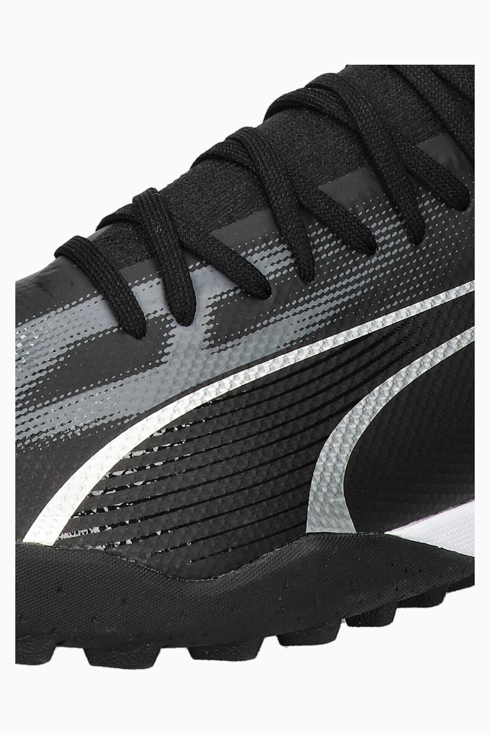 Сороконожки Puma Ultra Match TT